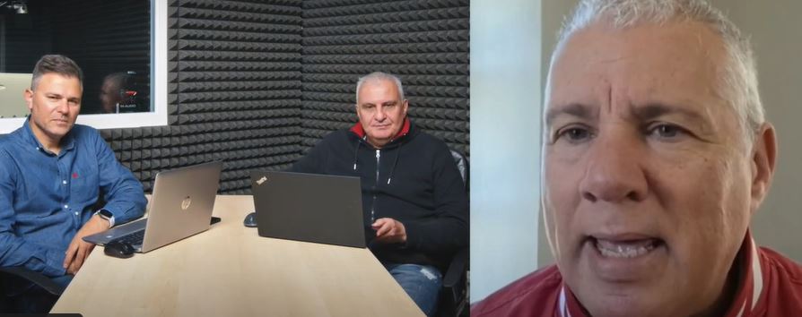 ΑΠΟΕΛ43