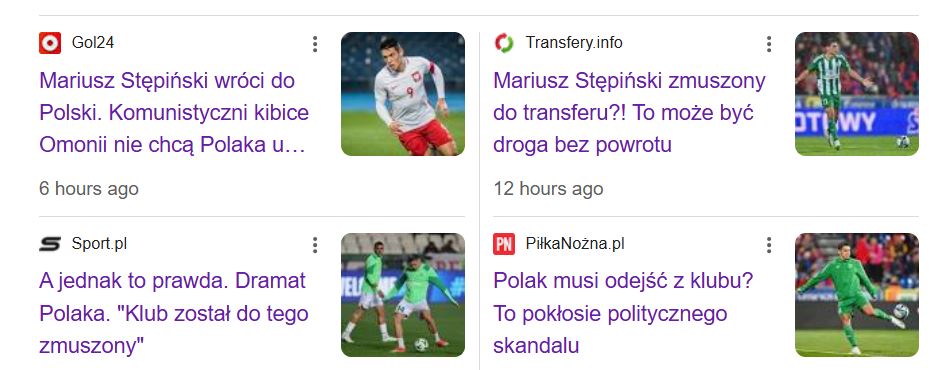ΑΠΟΕΛ43