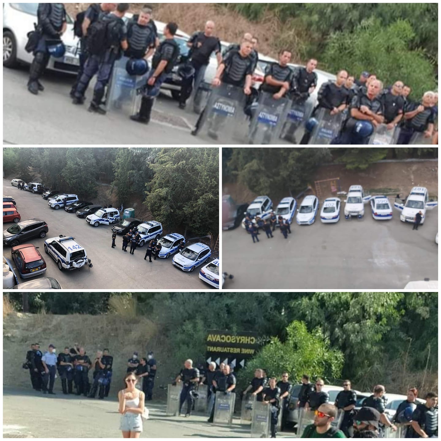 σδγητρτρτρτργφηβ