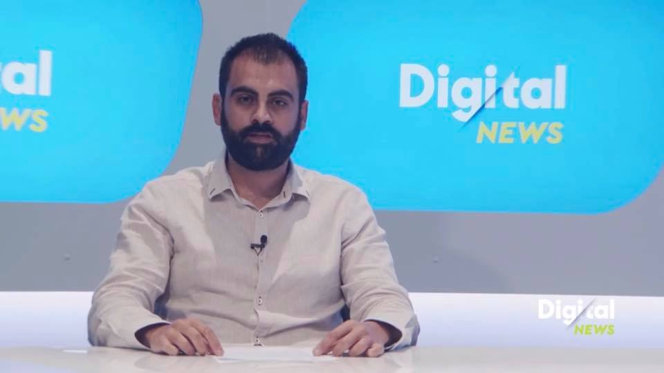 νξμθυτμξνθυ