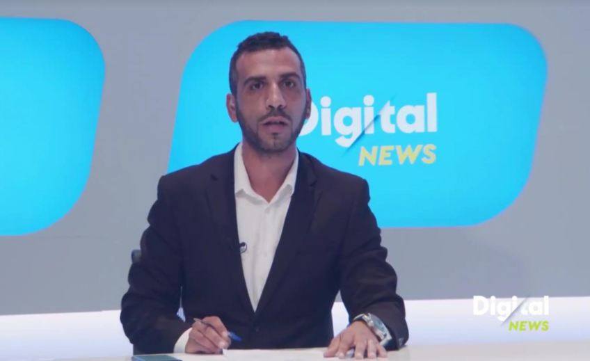 υτθμξνθτυμξν