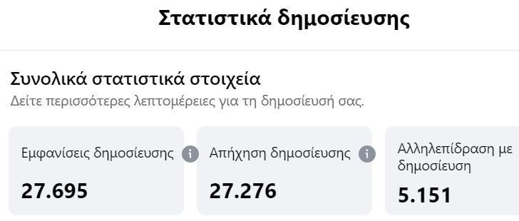 ΑΠΟΕΛ43