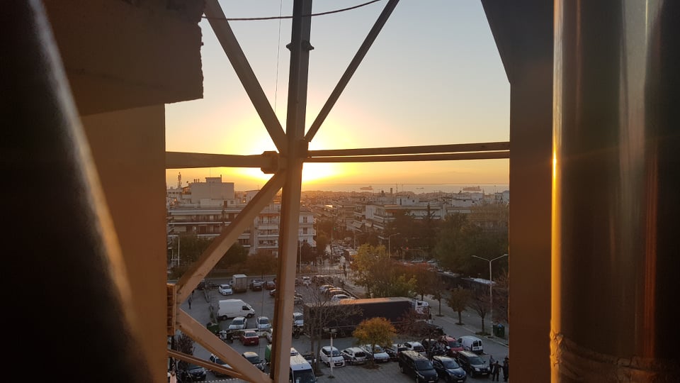 ΑΠΟΕΛ