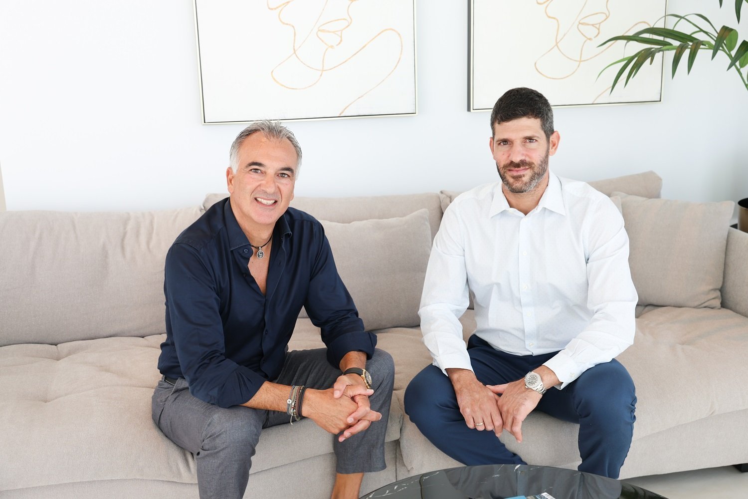 77