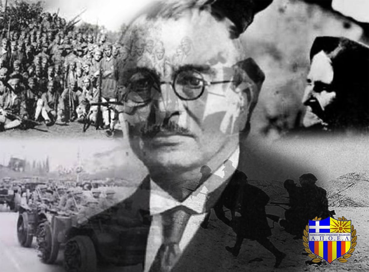 γφνφνγ