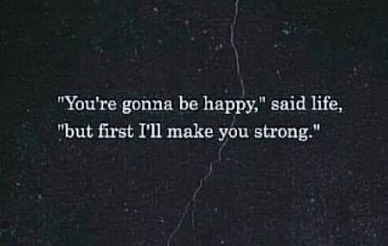 214241