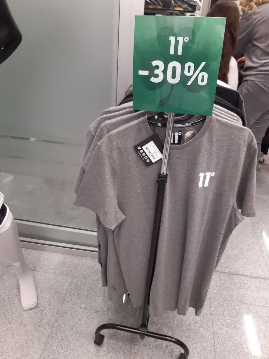 δφφφγγ