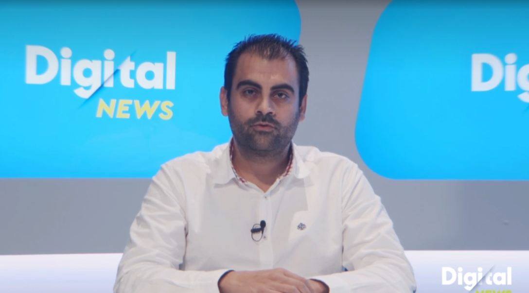 φγρττητη