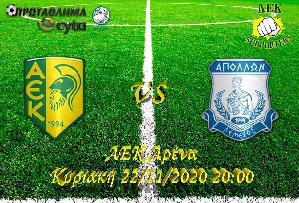 βτρρββ