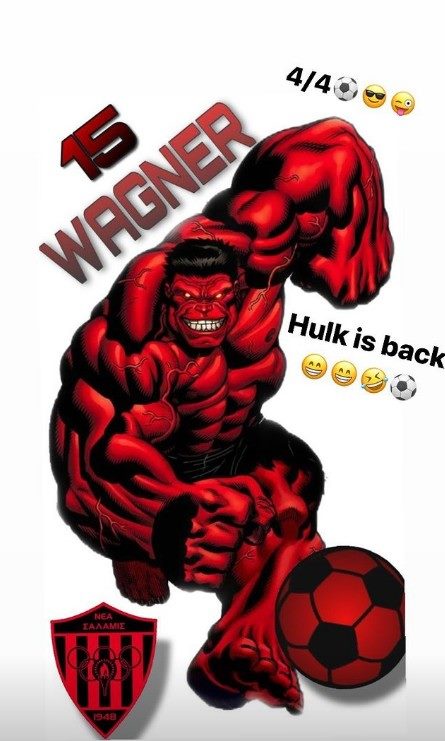 DFGDFG