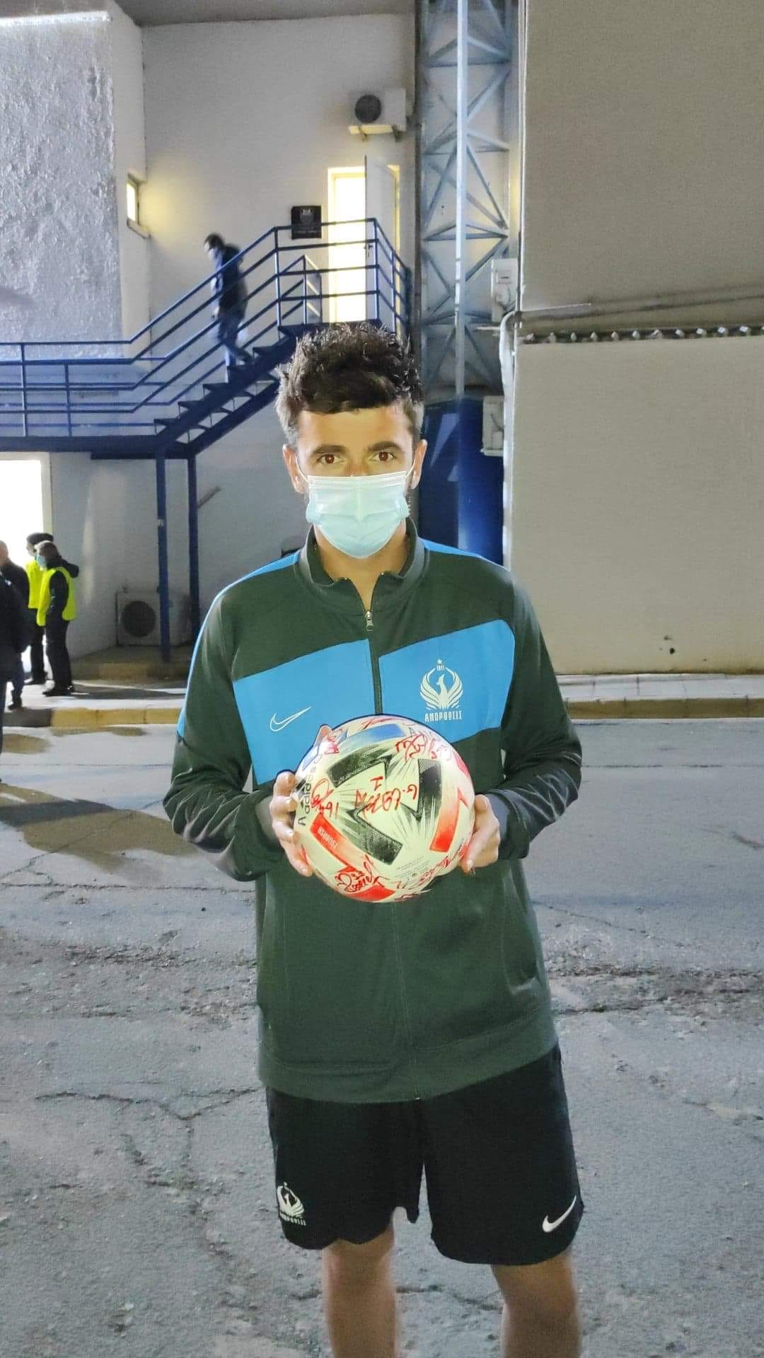 δασρεαργφφηδφγδφβωωωνωξηγξθυθυθρυθυηγξγηξηγ
