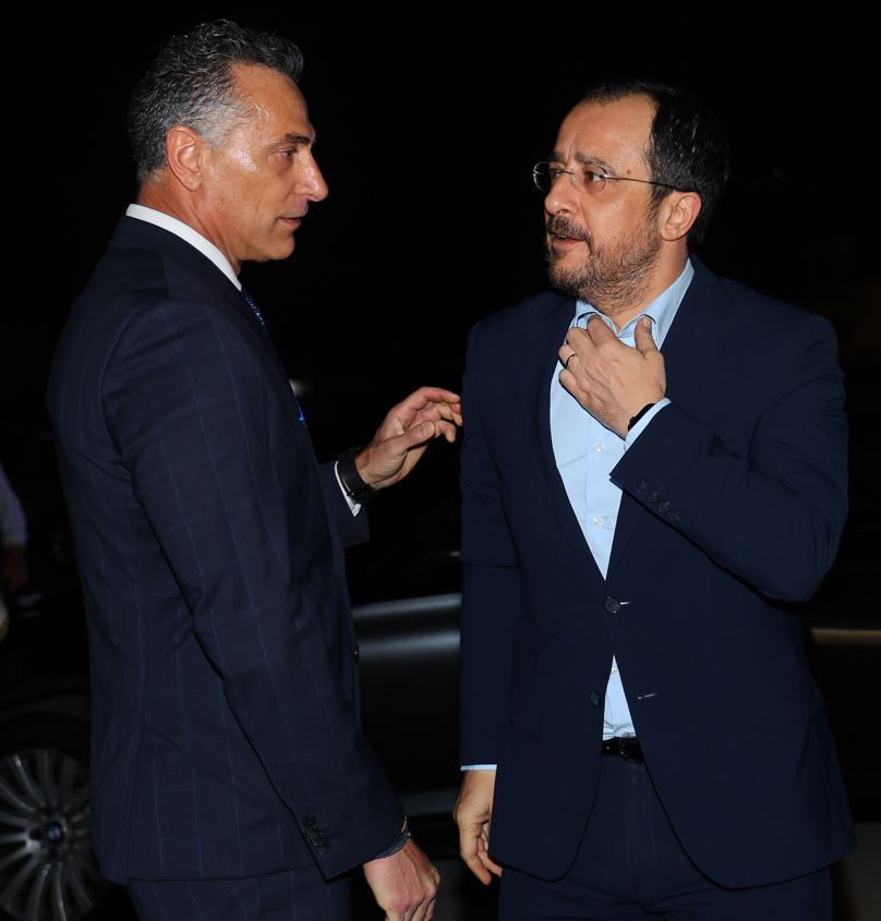 ΑΠΟΕΛ43