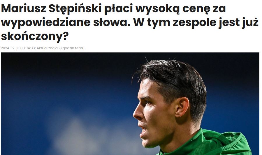 ΑΠΟΕΛ43