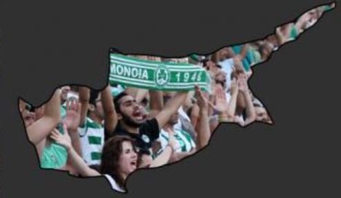 ΑΠΟΕΛ43
