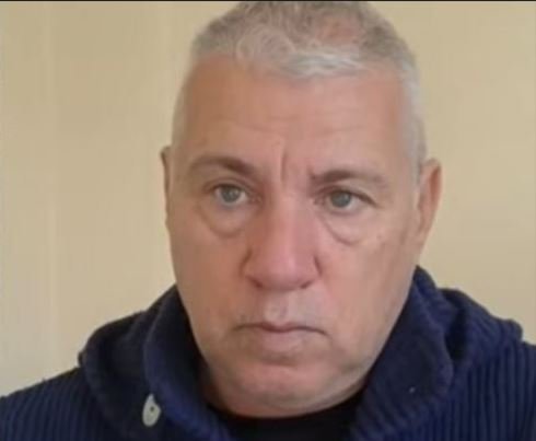 ΑΠΟΕΛ43