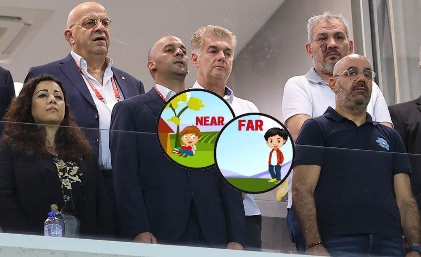 ΑΠΟΕΛ43