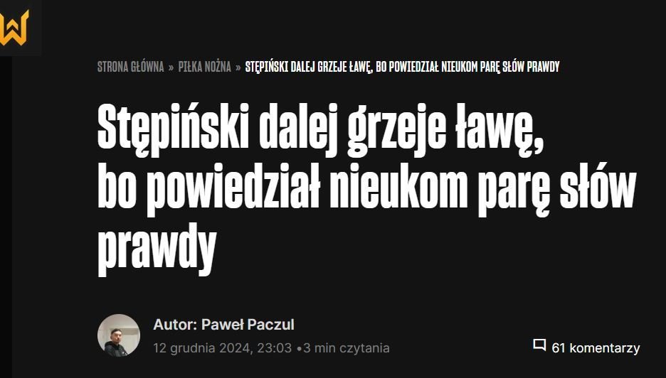 ΑΠΟΕΛ43