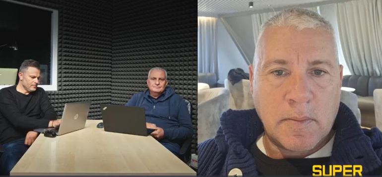 ΑΠΟΕΛ43