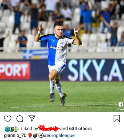 γιαν