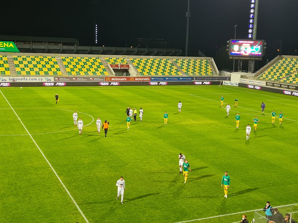 σδφσδσσδφσδ