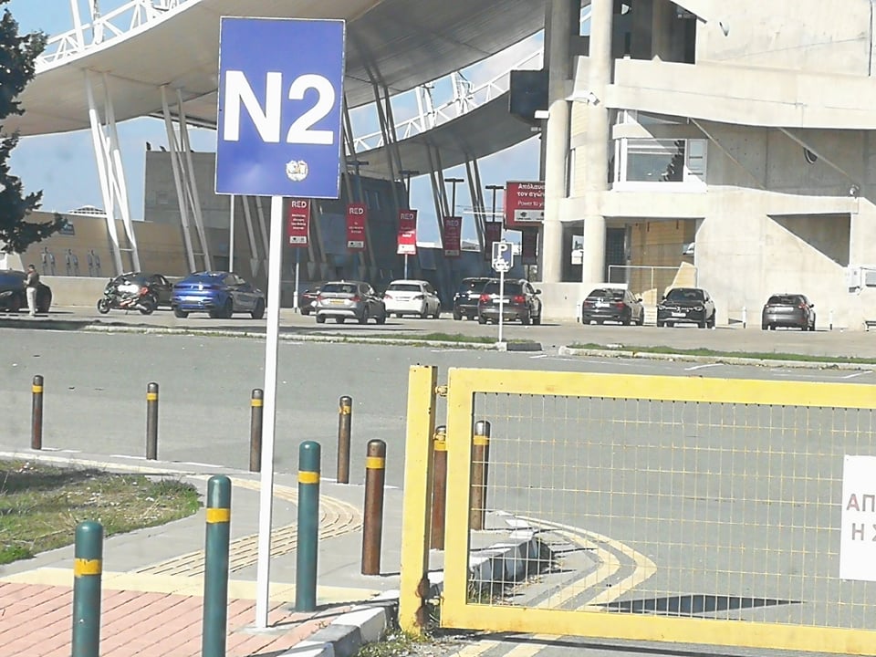 ΓΗΦΓΗΦΓΗΗΗΦΓΗΦΓΗ