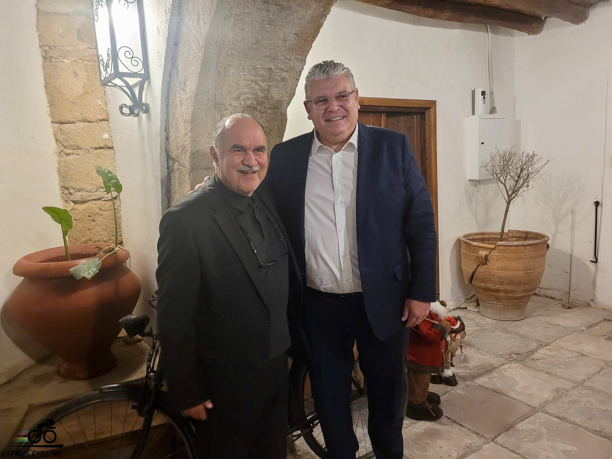 ερφρε