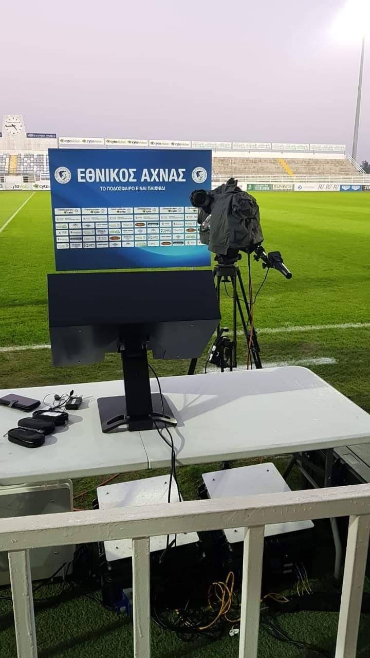 ξρτδξτρξρτ