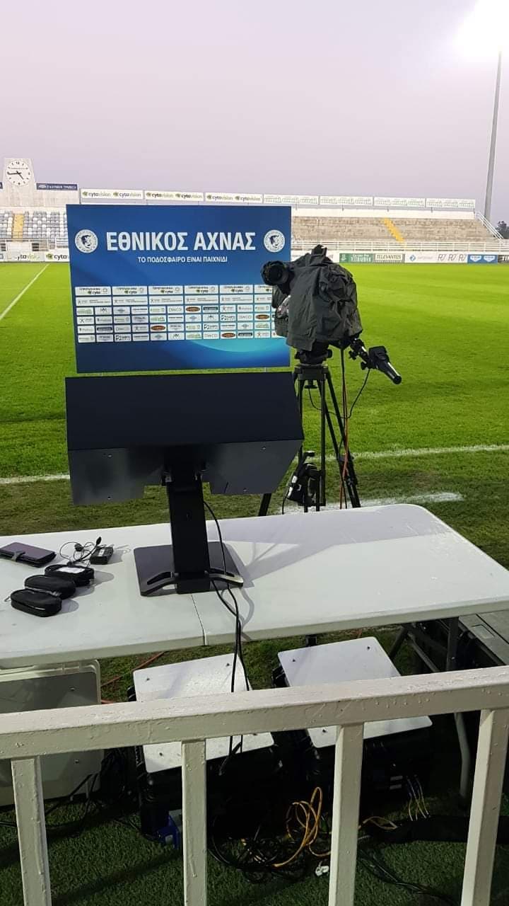 δρεφσδφ