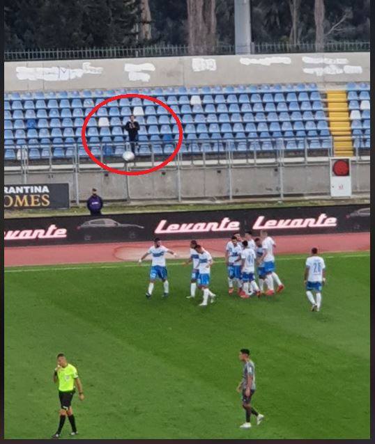 ηφγηφγηφγηφγηφγηφγηφγη