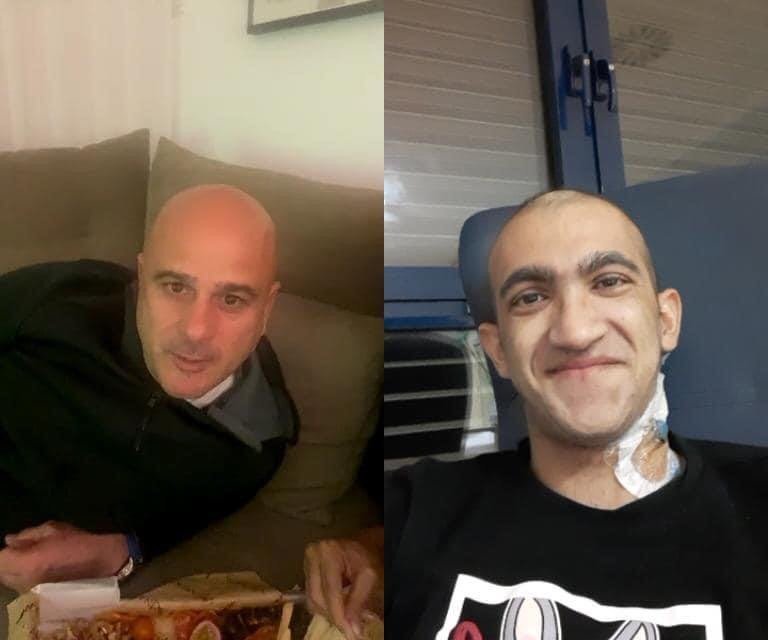 ασδαες