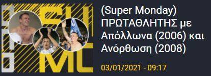 δφσδφσδφσδφσδφσδφσδφ