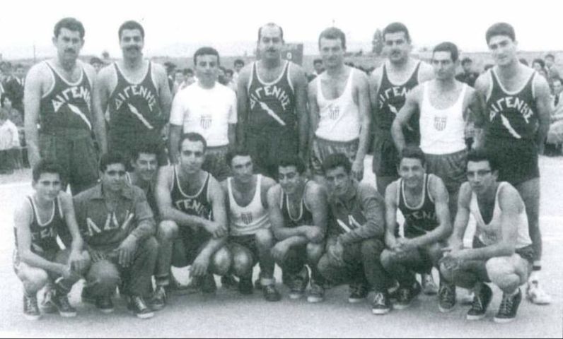 ηξγηξγηξγη