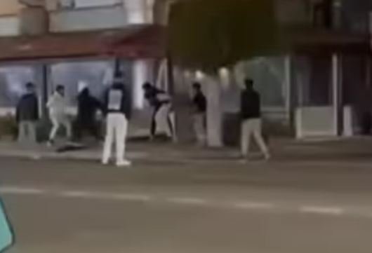 ΑΠΟΕΛ43
