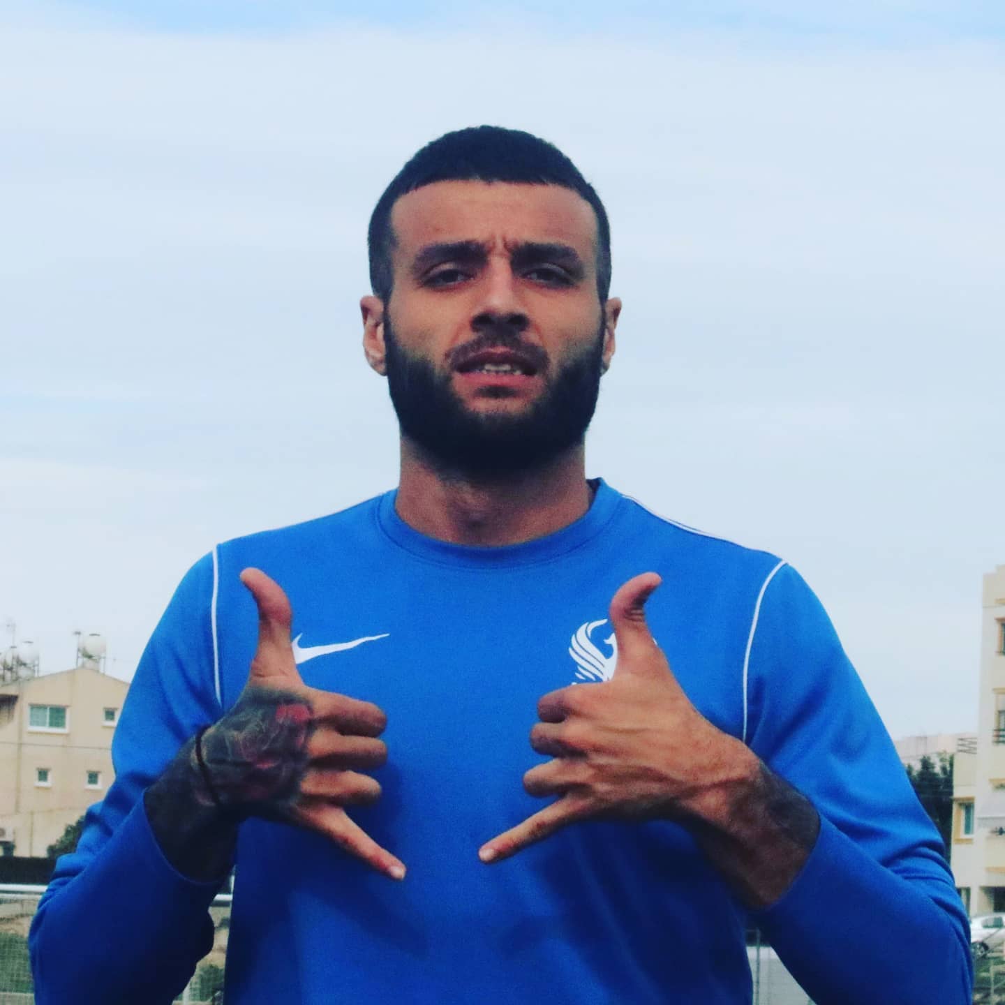 φγξηρττρ