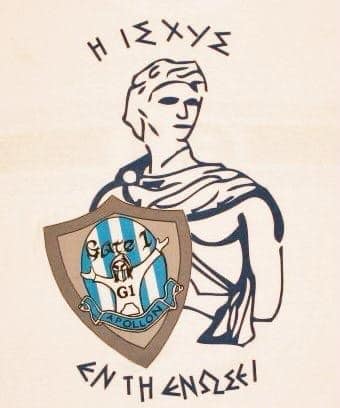ασψαψσψασ
