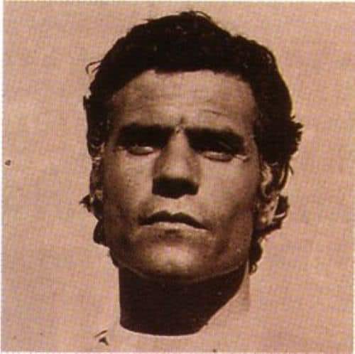 23τ23τ