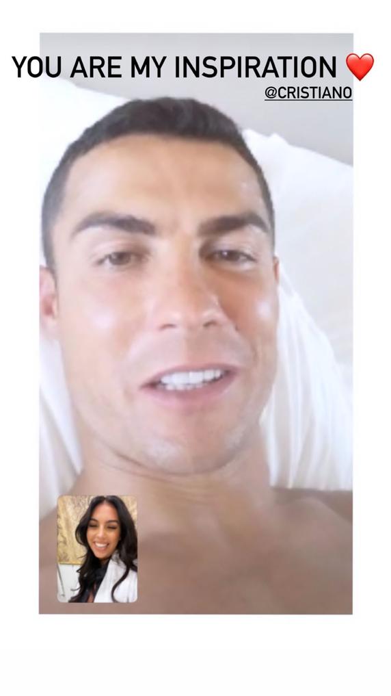 ασφαγερ