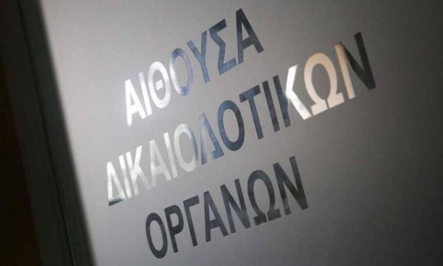 ασφαγ