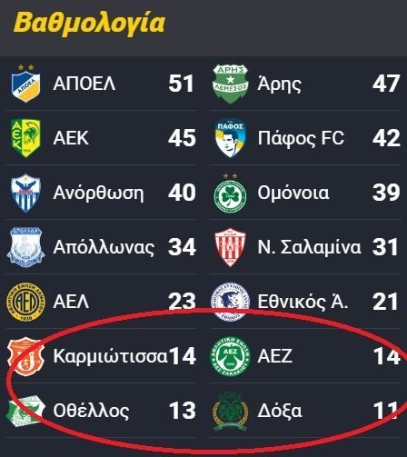 φφφφφφφ