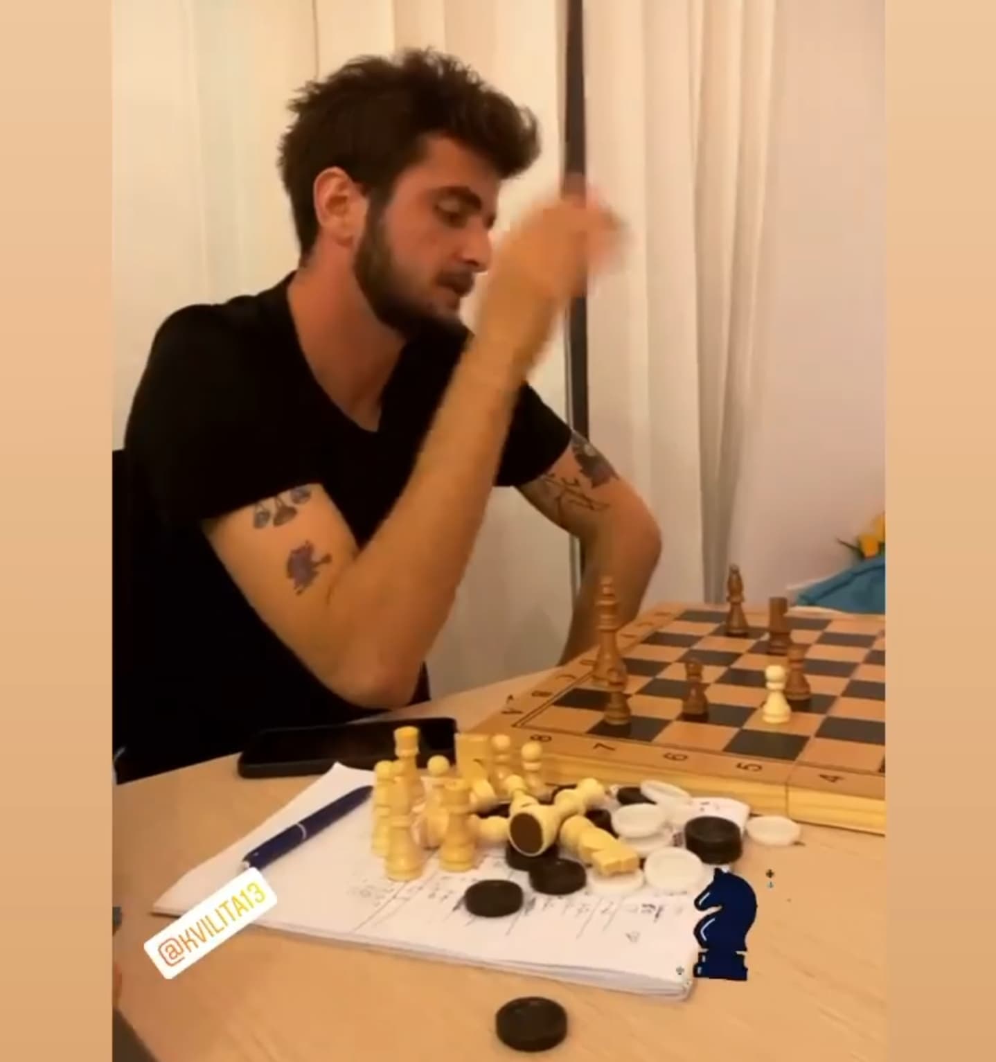 ηγβτω
