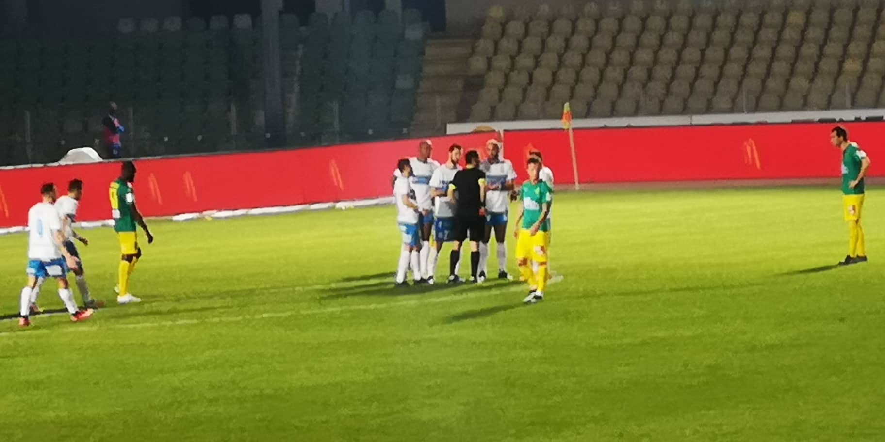 ερφσδγ