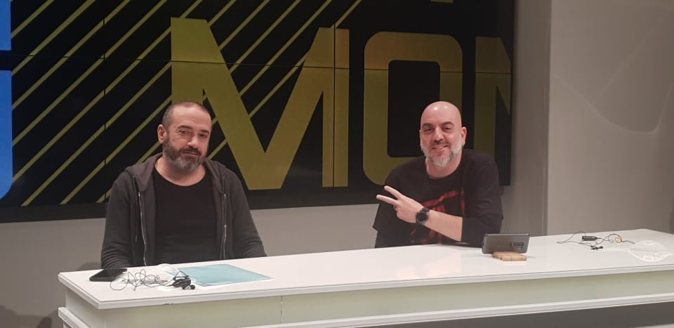 ΑΠΟΕΛ