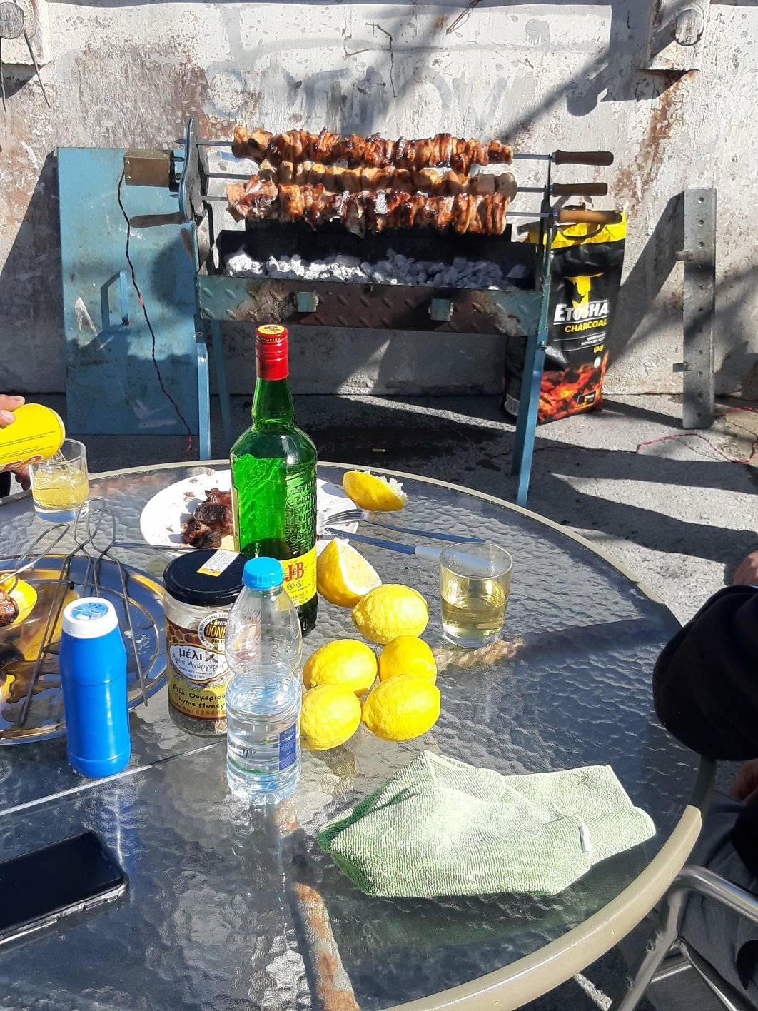 γφξτυθξ