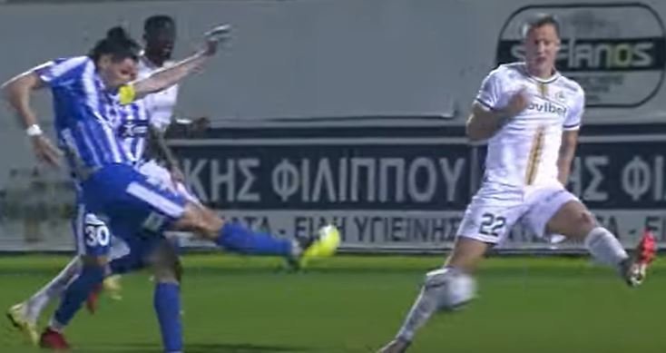 ΑΠΟΕΛ43