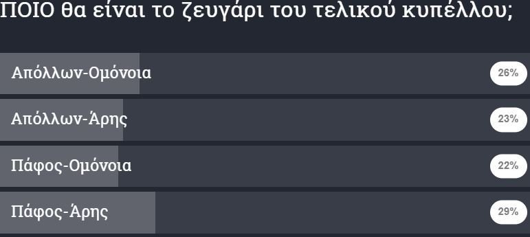 φφφφφφφ