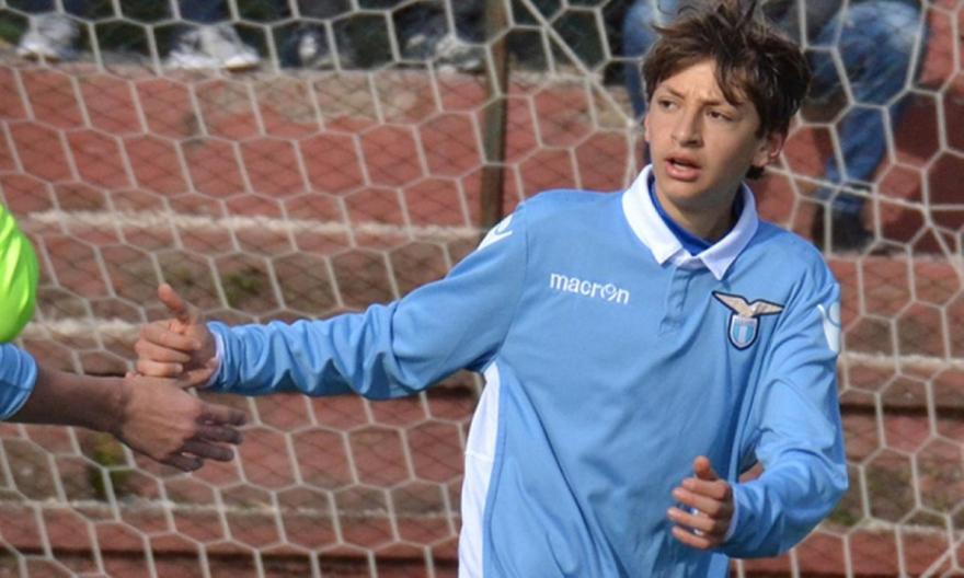 γφγηγηηφγηφγ