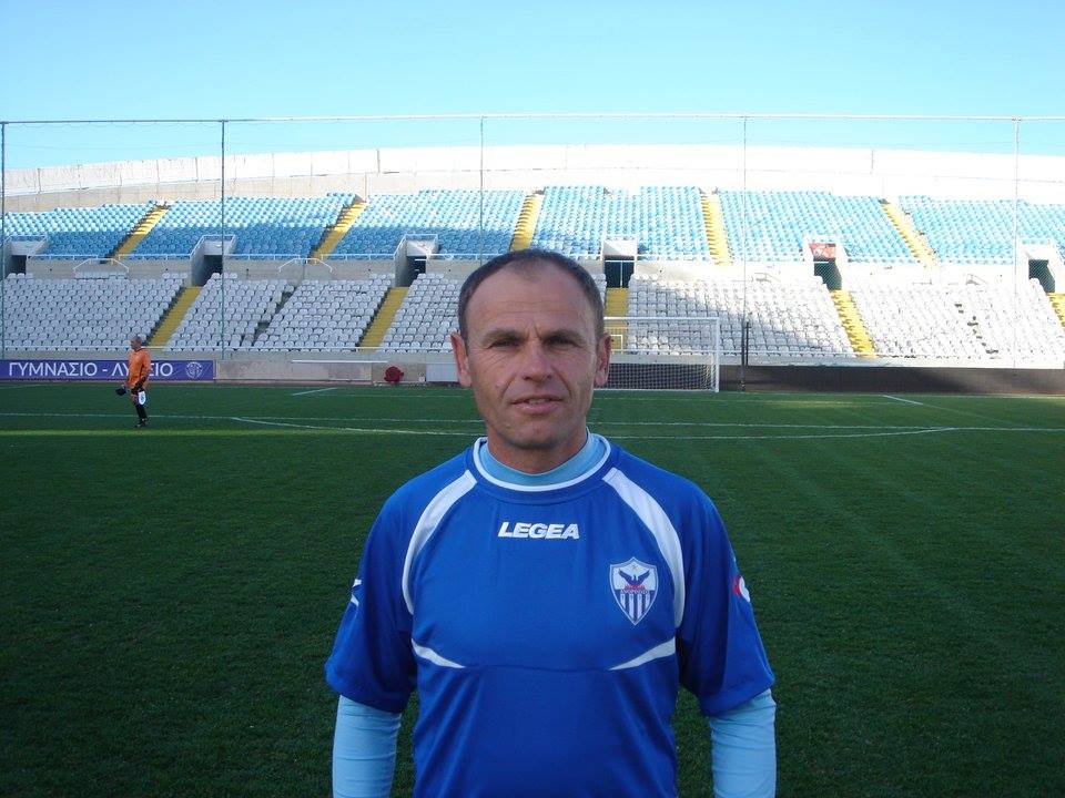 ρτνρυβυτ