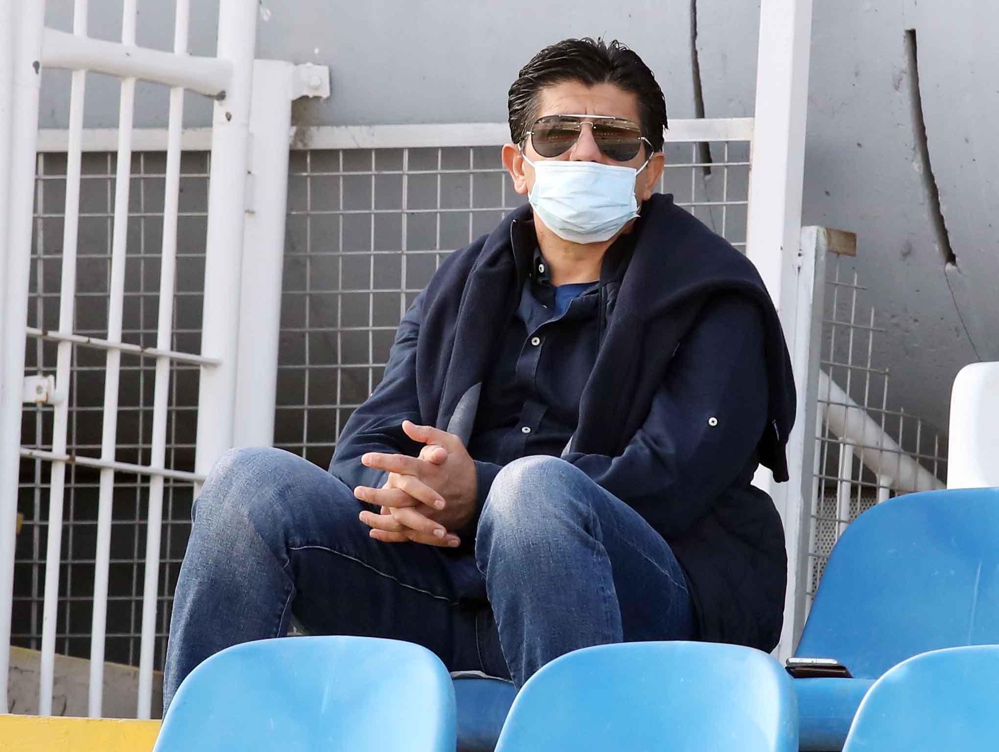 δφηερηρε