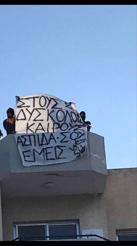 δφσδφσδφσδφσδφσδφσδφσδ