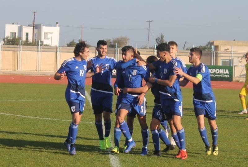κακσγ